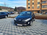 second-hand Peugeot 308 