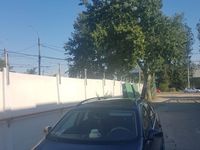 Second-hand VW Golf V 140 CP (102 kW) 2008 Negru Break