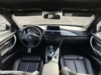 second-hand BMW 316 Seria 3 i Aut. Sport Line