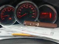 Second-hand Dacia Logan 90 CP (66 kW) 2015 Alb Berlinǎ