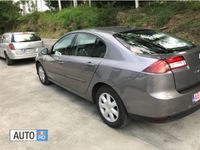 second-hand Renault Laguna III 61