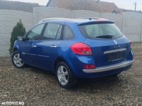 second-hand Renault Clio 