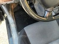 Second-hand Mazda BT-50 143 CP (105 kW) 2007 Negru Pickup