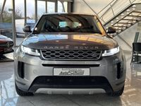 second-hand Land Rover Range Rover evoque 2.0 ALL TERAIN PROGRESS+LED