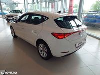 second-hand Seat Leon 1.0 TSI Style