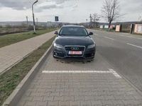 Second-hand Audi A4 140 CP (102 kW) 2009 Break