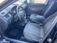 second-hand Seat Toledo 1.6 TDI S&S Style