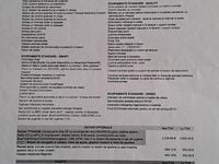 Second-hand Ford Kuga ST-Line 150 CP (110 kW) 2017 Culoaregri SUV