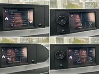 Second-hand Citroën C4 X 131 CP (96 kW) 2022 SUV