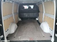 second-hand Mercedes Vito 