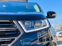 second-hand Ford Edge 2.0 TDCi Bi-Turbo 4x4 ST-LINE