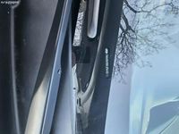 Second-hand Hyundai i30 140 CP (102 kW) 2019 Argintiu Hatchback