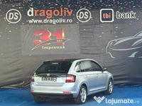 Imagine 3