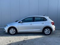 second-hand VW Polo NoulStyle 1.0 TSI , 4 usi DSG