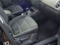 second-hand VW Tiguan 2.0 TSI 4Motion DSG Sport&Style