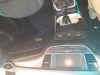 Second-hand Opel Crossland 130 CP (95 kW) 2019 Gri SUV