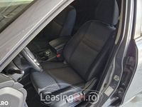second-hand Nissan X-Trail 1.7D 150CP X-Tronic ALL MODE 4X4-I Acenta