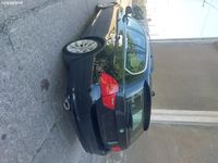 Second-hand BMW 318 143 CP (105 kW) 2009 Break