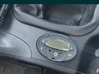 Second-hand Hyundai ix35 184 CP (135 kW) 2015 SUV