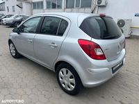 second-hand Opel Corsa 1.2 Active