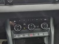 Second-hand Skoda Karoq 150 CP (110 kW) 2020 Gri SUV