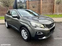 second-hand Peugeot 3008 1.5 BlueHDI S&S EAT8