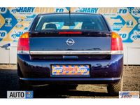 second-hand Opel Vectra 1.9 CDTI Diesel