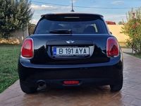 second-hand Mini ONE 2014 - 1.5D/95CP