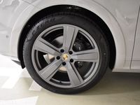 second-hand Porsche Cayenne Coupe Standard 2023 · 50 km · 2 995 cm3 · Benzina