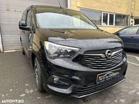 second-hand Opel Combo Life 1.5 L2H1 Start/Stop Innovation