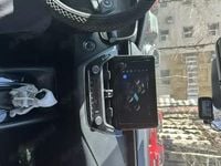 Second-hand Toyota Corolla 140 CP (102 kW) 2024 Berlinǎ