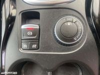 second-hand Renault Kadjar Energy dCi 130 4x4 XMOD