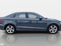 second-hand Audi A3 2.0 TDI clean quattro Attraction