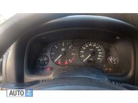 second-hand Opel Astra 1686