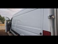 second-hand Mercedes Sprinter 313 CDI (BlueTec) 906.231