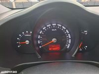 Second-hand Kia Sportage Premium 115 CP (84 kW) 2014 Culoaregri SUV