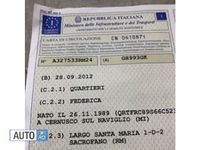 Second-hand Mini Cooper S 143 CP (105 kW) 2012 Negru Hatchback