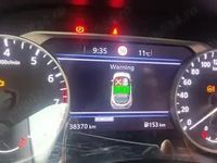 Second-hand Nissan Juke 115 CP (84 kW) 2021 Visiniu SUV