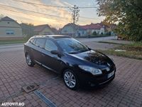 second-hand Renault Mégane GrandTour dCi 110 FAP EDC LIMITED