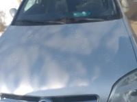 Second-hand Opel Vectra 2004 Berlinǎ