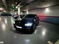 second-hand BMW 530 Seria 5 i AT