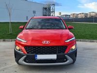 second-hand Hyundai Kona 1.0 T-GDI 2WD Highway