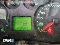 Second-hand Ford Transit 170 CP (125 kW) 2009 Van