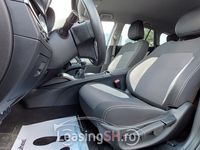 second-hand Toyota Avensis 2017 2.0 Diesel 143 CP 121.069 km - 16.800 EUR - leasing auto