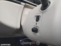 second-hand Mercedes S350 Clasad 4MATIC Long Aut