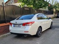 Second-hand Renault Latitude 175 CP (128 kW) 2014 Berlinǎ