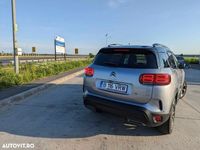 second-hand Citroën C5 Aircross 1.5 BlueHDi S&S EAT8 Feel