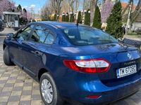 second-hand Renault Fluence 1.6 16V Authentique