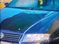 Second-hand Fiat Stilo 60 CP (44 kW) 2002 Berlinǎ