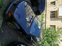 Second-hand BMW 320 136 CP (100 kW) 1999 Berlinǎ